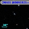 2MASS J09085925+6013062