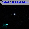 2MASS J09090608+5923316