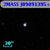 2MASS J09091395+5925326