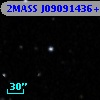 2MASS J09091436+5947506