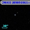 2MASS J09091861+6013216