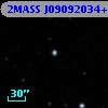 2MASS J09092034+5949182