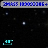 2MASS J09093306+6018496