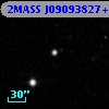 2MASS J09093827+6029528
