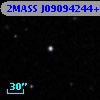 2MASS J09094244+6032349
