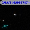 2MASS J09095787+6051174