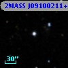 2MASS J09100211+5948486