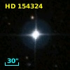 HD 154324
