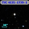 TYC 4135-1739-1