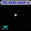 TYC 4135-1537-1