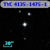 TYC 4135-1475-1