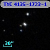 TYC 4135-1723-1
