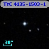 TYC 4135-1503-1