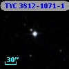 TYC 3812-1071-1