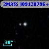 2MASS J09120796+6030518