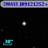2MASS J09121252+5915307