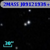 2MASS J09121938+6035051