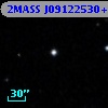 2MASS J09122530+6011521