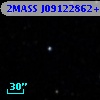 2MASS J09122862+5941388