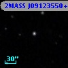 2MASS J09123550+6018094