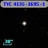 TYC 4135-1695-1
