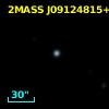 2MASS J09124815+6012538