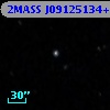 2MASS J09125134+6029538