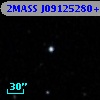2MASS J09125280+5956193