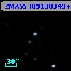2MASS J09130349+5947496