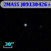 2MASS J09130426+6054370
