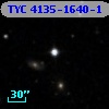 TYC 4135-1640-1