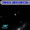 2MASS J09130720+6016094
