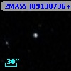 2MASS J09130736+6028029