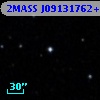 2MASS J09131762+6010195