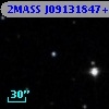 2MASS J09131847+5937127