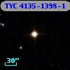 TYC 4135-1398-1