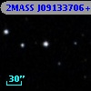 2MASS J09133706+6010222