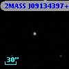 2MASS J09134397+6027262