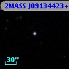 2MASS J09134423+6032260