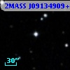2MASS J09134909+5939519