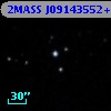 2MASS J09143552+5948171