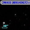 2MASS J09143672+6020020