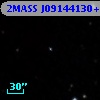 2MASS J09144130+5949514