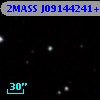 2MASS J09144241+6005102