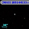 2MASS J09144533+6025099