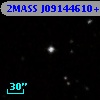 2MASS J09144610+6019133