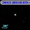 2MASS J09145479+6005278