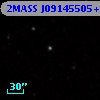 2MASS J09145505+6015398