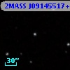 2MASS J09145517+6008204