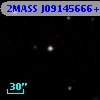 2MASS J09145666+5945110